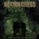 NOTHINGNESS