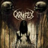 CARNIFEX
