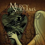 MERCY SCREAMS MERCY SCREAMS