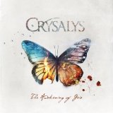 CRYSALYS
