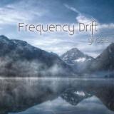 FREQUENCY DRIFT