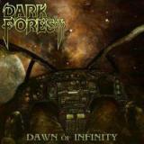 DARK FOREST