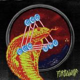 TURBOWOLF