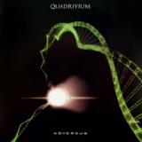 QUADRIVIUM