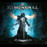 KINGS CALL KINGS CALL