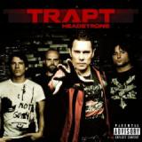 TRAPT