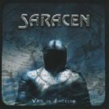 SARACEN SARACEN