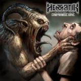 HERRATIK