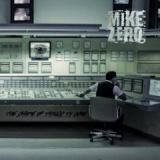 MIKE ZERO