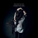 CRAZY BITCH IN A CAVE