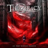 THEOCRACY