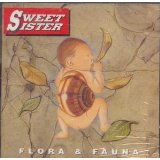 SWEET SISTER SWEET SISTER