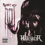 HATESKOR HATESKOR