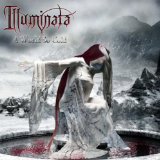 ILLUMINATA ILLUMINATA