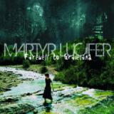 MARTYR LUCIFER