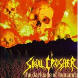 SKULL CRUSHER