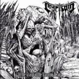 CRYPTBORN