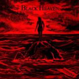 BLACK HEAVEN