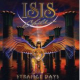 ISIS CHILD