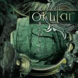 OKULAR