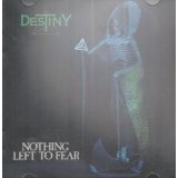 DESTINY (SWE)
