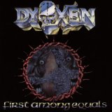 DYOXEN