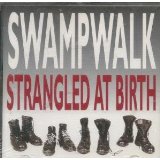 SWAMPWALK