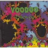 VOODOO SIOUX