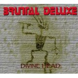 BRUTAL DELUXE