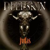 DEEPSKIN