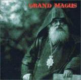 GRAND MAGUS GRAND MAGUS
