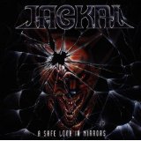 JACKAL JACKAL