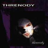 THRENODY THRENODY