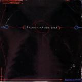 YEAR OF OUR LORD YEAR OF OUR LORD