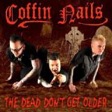 COFFIN NAILS