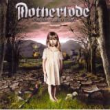 MOTHERLODE MOTHERLODE