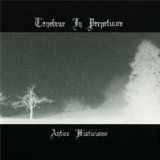 TENEBRAE IN PERPETUUM TENEBRAE IN PERPETUUM