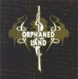 ORPHANED LAND ORPHANED LAND