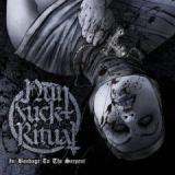 NUNFUCKRITUAL NUNFUCKRITUAL
