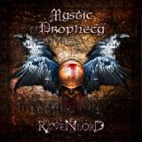MYSTIC PROPHECY MYSTIC PROPHECY