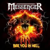 MESSENGER