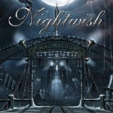 NIGHTWISH NIGHTWISH