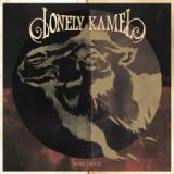 LONELY KAMEL