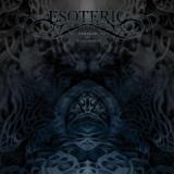 ESOTERIC ESOTERIC
