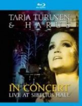 TARJA & HARUS