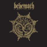 BEHEMOTH