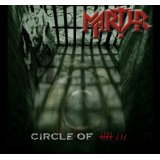 MARTYR
