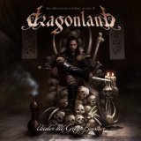 DRAGONLAND DRAGONLAND