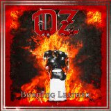 OZ
