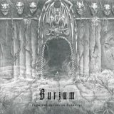 BURZUM